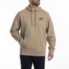 Montana Tan - Black